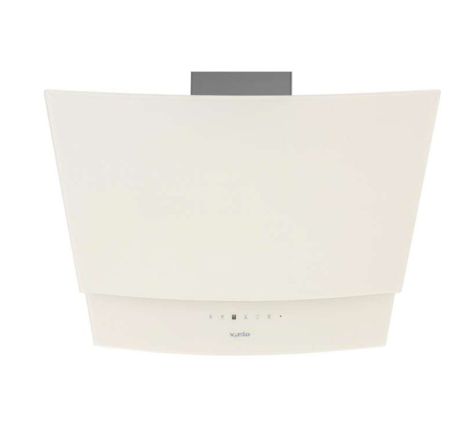 Вытяжка Ventolux WAVE 60 Ivory (750) TRC