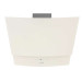 Вытяжка Ventolux WAVE 60 Ivory (750) TRC