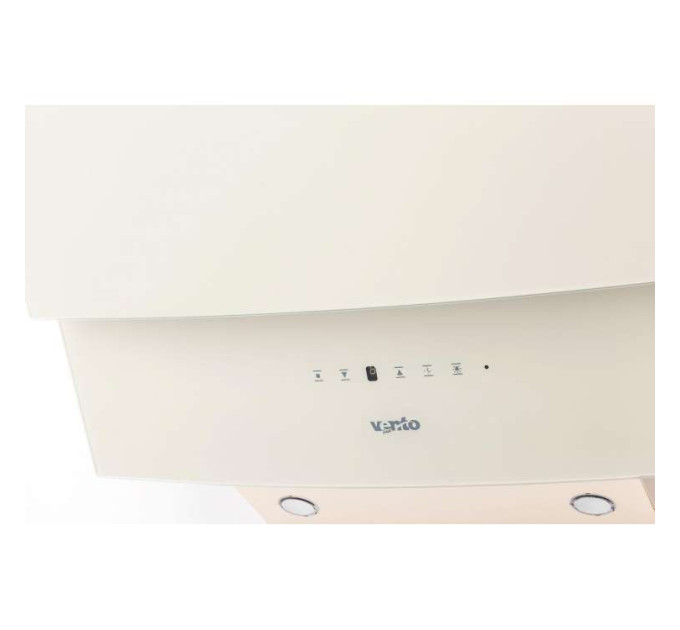 Вытяжка Ventolux WAVE 60 Ivory (750) TRC