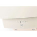Вытяжка Ventolux WAVE 60 Ivory (750) TRC