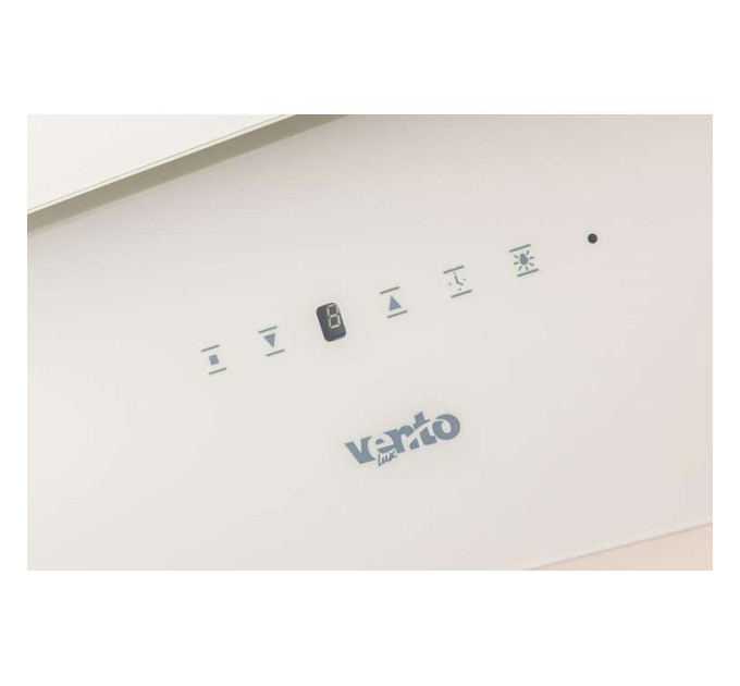 Вытяжка Ventolux WAVE 60 Ivory (750) TRC