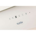 Вытяжка Ventolux WAVE 60 Ivory (750) TRC