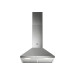 Вытяжка Electrolux LFC9316X