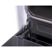 Кухонная плита Hansa FCMW580250