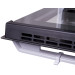 Кухонная плита Hansa FCMW580250