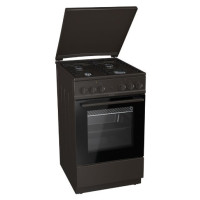 Gorenje KN5121BRH