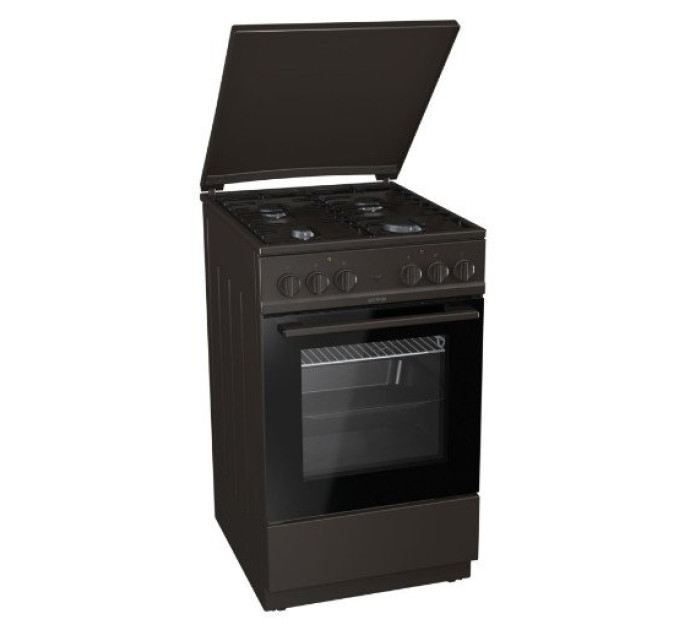 Кухонная плита Gorenje KN5121BRH