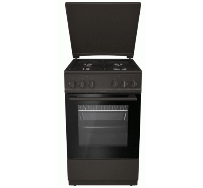 Кухонная плита Gorenje KN5121BRH