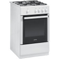 Кухонна плита Gorenje G51100AW