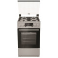 Кухонная плита Gorenje K5341XF