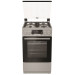 Кухонная плита Gorenje K5341XF