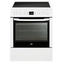 Beko CSM67302GW