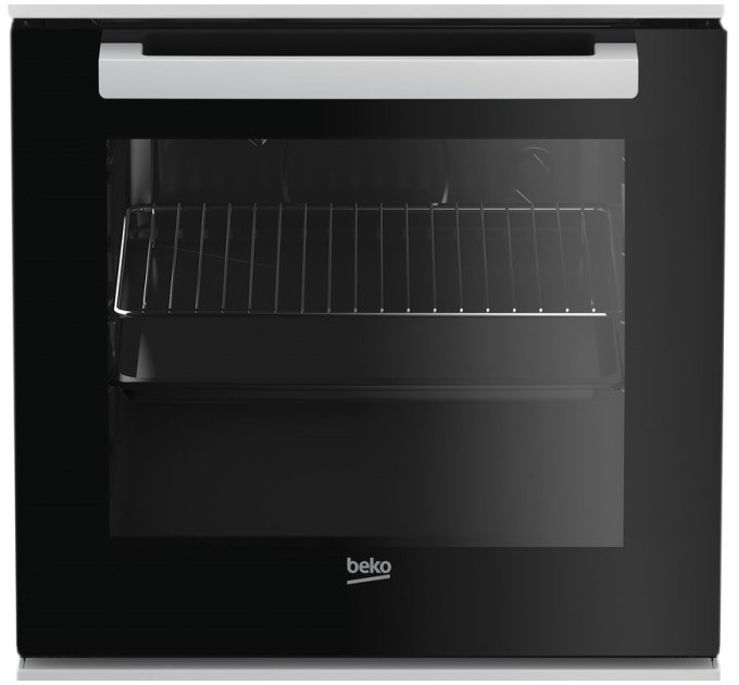 Кухонная плита Beko FSS 56000 GW