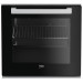 Кухонная плита Beko FSS 56000 GW