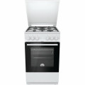 Кухонна плита Gorenje GN 5112 WH