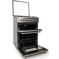 Canrey CGDC 6040 Inox