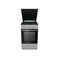 Кухонная плита Gorenje KN5241SF