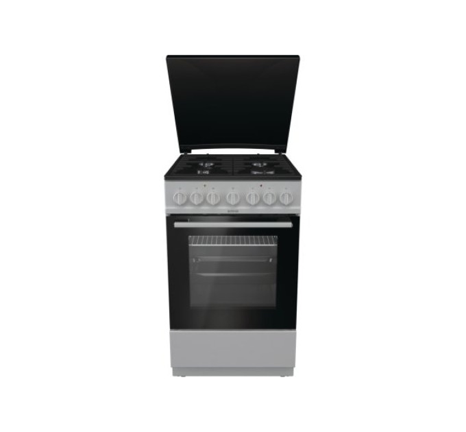 Кухонная плита Gorenje KN5241SF