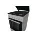 Кухонная плита Gorenje KN5241SF