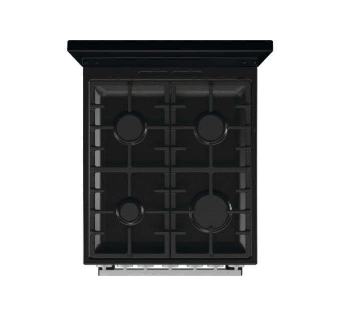 Кухонная плита Gorenje KN5241SF