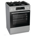 Кухонная плита Gorenje KC644XU