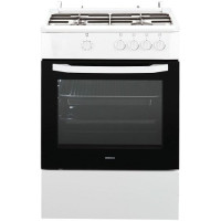 Beko CSG 62000 W