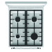 Кухонная плита Gorenje KN5142WF B