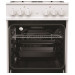 Кухонная плита Gorenje KN5142WF B