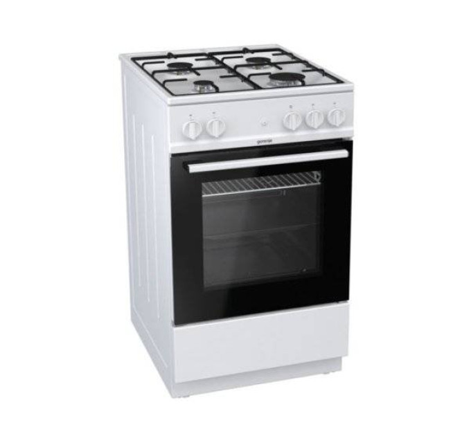 Кухонна плита Gorenje G5112WJ