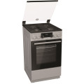 Кухонна плита Gorenje K5351SF