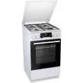 Кухонная плита Gorenje K5352WH