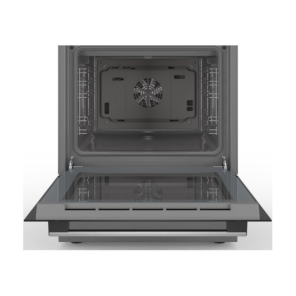 Кухонная плита Bosch HXS59AI50Q