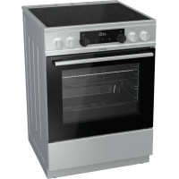 Gorenje EC6341XC