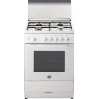 Ardesia C 6640 G6 WHITE