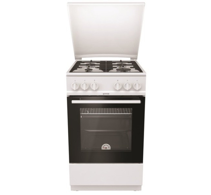 Кухонная плита Gorenje GN 5112 WF