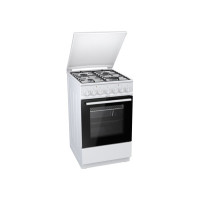 Кухонная плита Gorenje KN5221WF