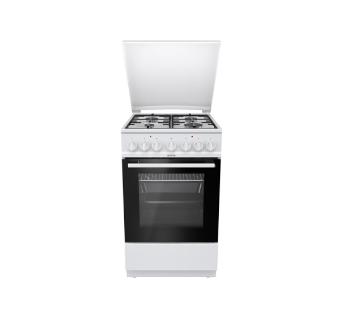 Кухонная плита Gorenje KN5221WF