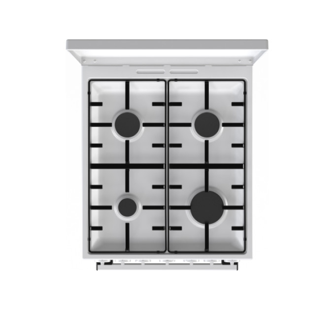 Кухонная плита Gorenje KN5221WF