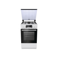 Кухонная плита Gorenje KN5341WF