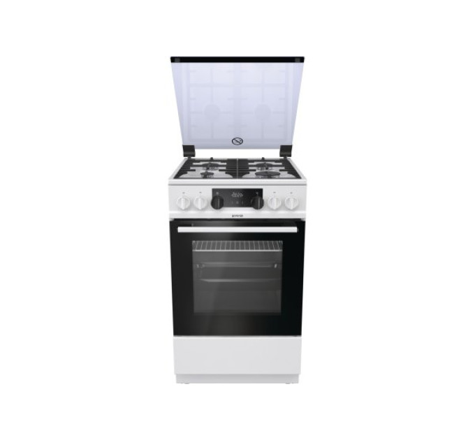 Кухонная плита Gorenje KN5341WF