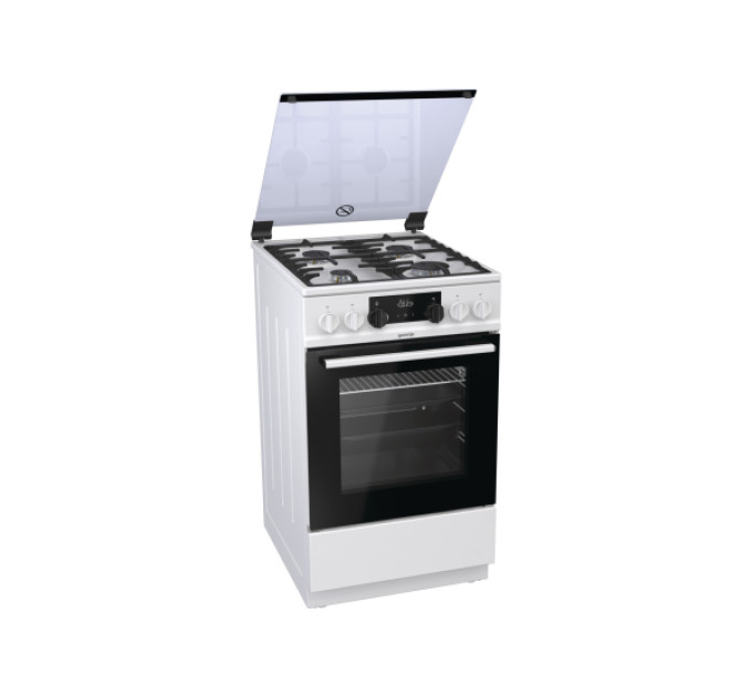 Кухонная плита Gorenje KN5341WF