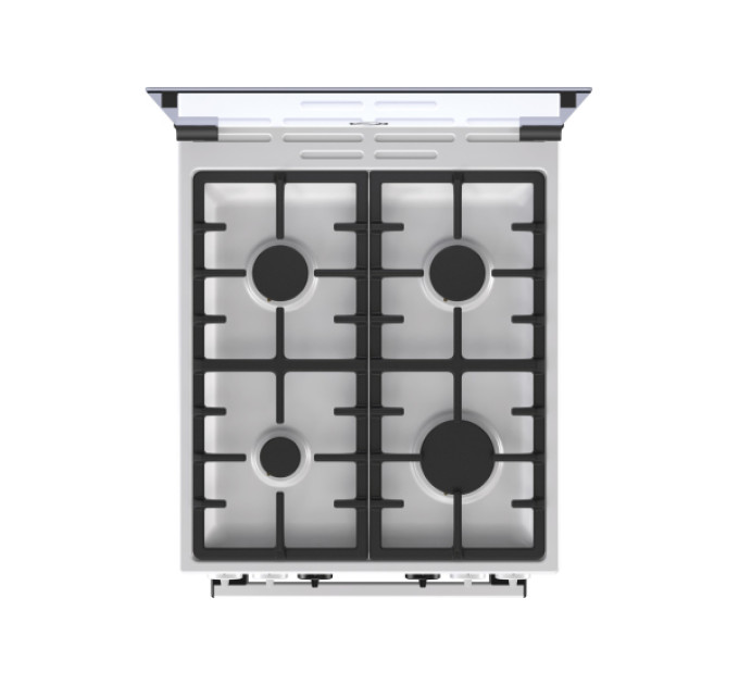 Кухонная плита Gorenje KN5341WF