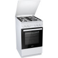 Кухонная плита Gorenje KN5142WF-B