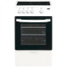 Кухонная плита Beko CSS 48002 W