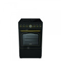 Кухонная плита Gorenje EC52CLB