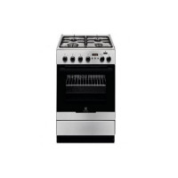 Кухонная плита Electrolux EKK54952OX