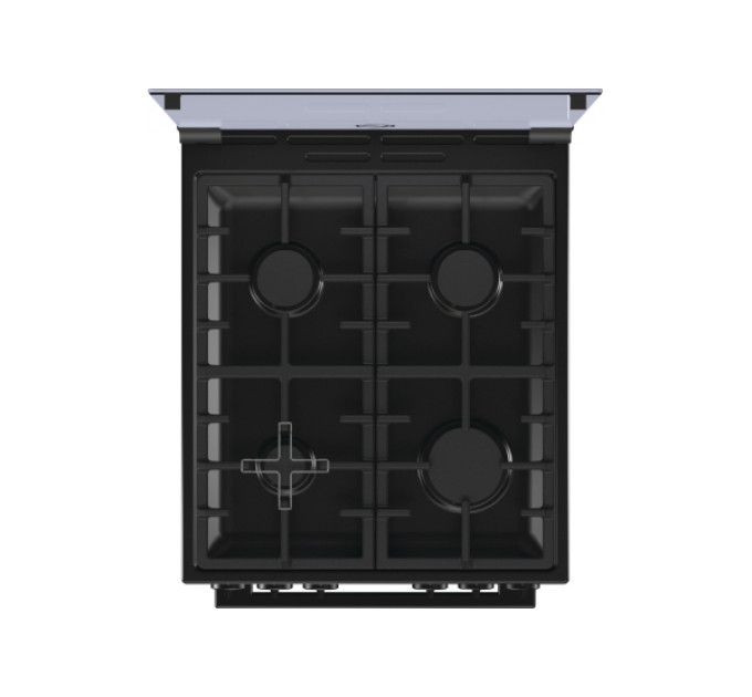 Кухонная плита Gorenje K5341RF