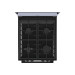 Кухонная плита Gorenje K5341RF