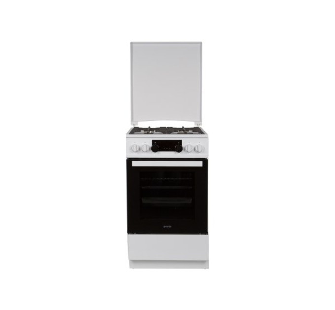 Кухонная плита Gorenje K5342WF