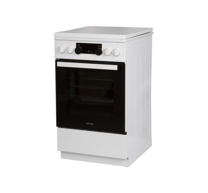 Кухонна плита Gorenje K5342WF